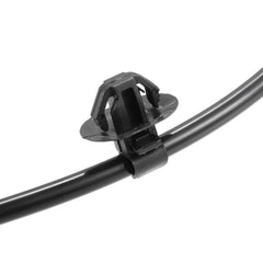 Right & Left Rear ABS Wheel Speed Sensor 47900-3TA1A/3TA2A for Nissan Altima Maxima 2013-2020