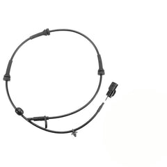 Right & Left Rear ABS Wheel Speed Sensor 47900-3TA1A/3TA2A for Nissan Altima Maxima 2013-2020