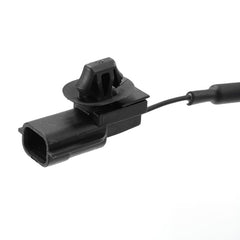 Right & Left Rear ABS Wheel Speed Sensor 47900-3TA1A/3TA2A for Nissan Altima Maxima 2013-2020