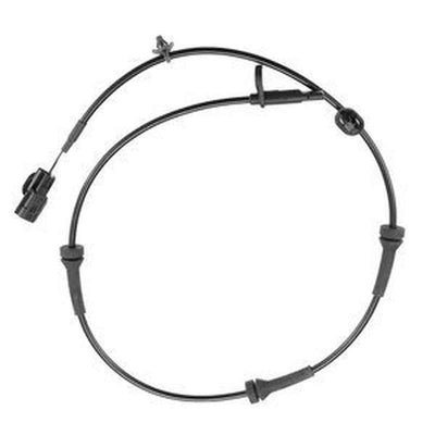 Right & Left Rear ABS Wheel Speed Sensor 47900-3TA1A/3TA2A for Nissan Altima Maxima 2013-2020