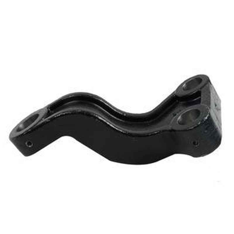 Right Lever 50127292 for Jungheinrich Forklift ERE120