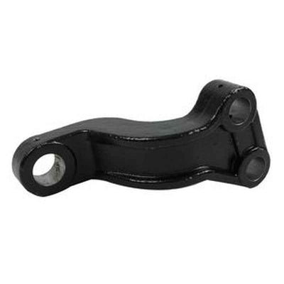 Right Lever 50127292 for Jungheinrich Forklift ERE120