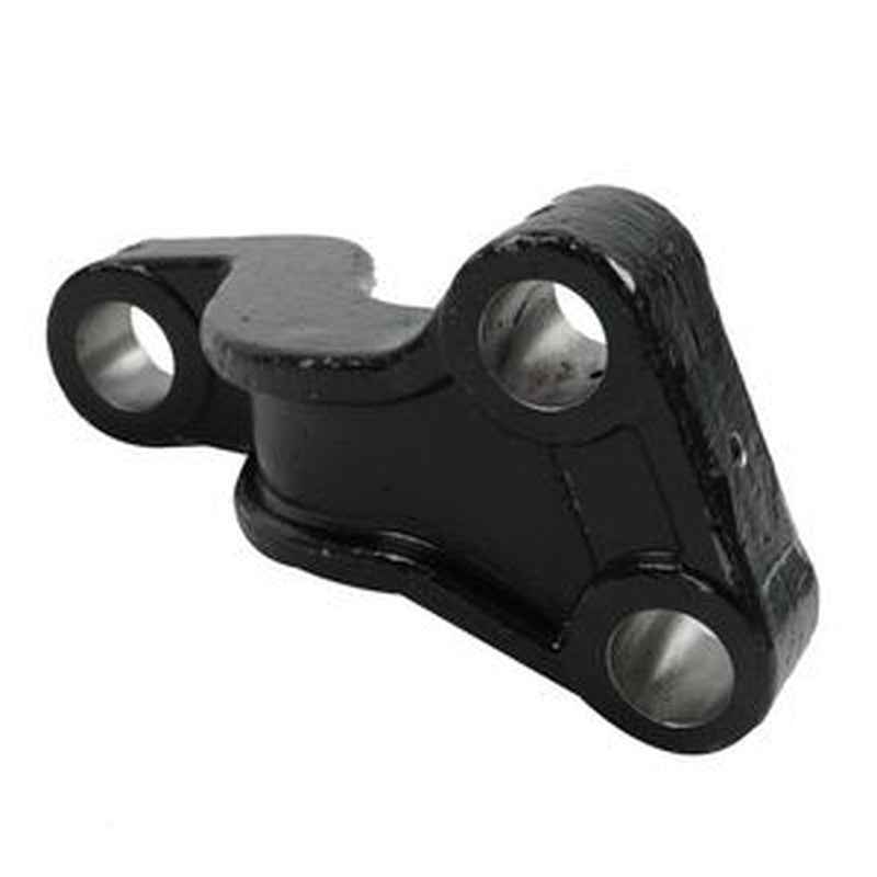 Right Lever 50127292 for Jungheinrich Forklift ERE120