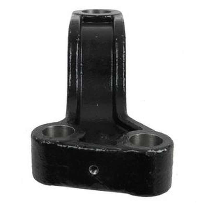 Right Lever 50127292 for Jungheinrich Forklift ERE120