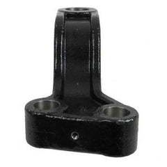 Right Lever 50127292 for Jungheinrich Forklift ERE120