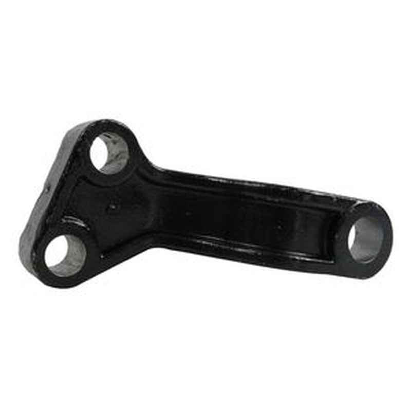 Right Lever 50127292 for Jungheinrich Forklift ERE120