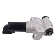 Right Parking Brake Actuator 7P0609724B for Volkswagen Touareg & Porsche Cayenne 2011-2018