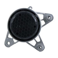 Engine Motor Mount 167-240-53-00 167-240-54-00 for Mercedes-Benz GLE450 GLS450