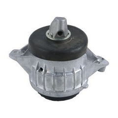 Suporte do Motor 167-240-53-00 167-240-54-00 para Mercedes-Benz GLE450 GLS450