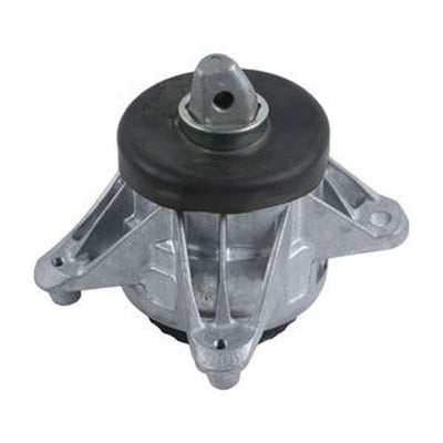 Suporte do Motor 167-240-53-00 167-240-54-00 para Mercedes-Benz GLE450 GLS450
