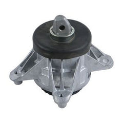 Suporte do Motor 167-240-53-00 167-240-54-00 para Mercedes-Benz GLE450 GLS450