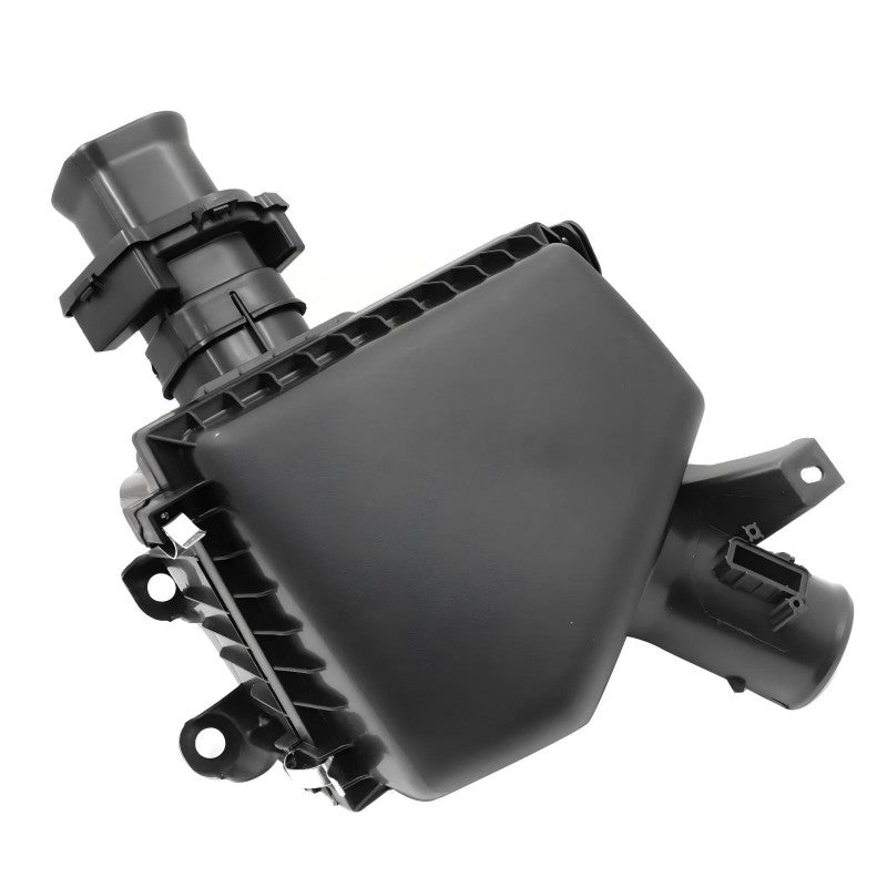 Right Passenger Side Air Cleaner Box 17700-F4010 for Toyota Tundra Sequoia 2022-2025 3.4L buymachineryparts