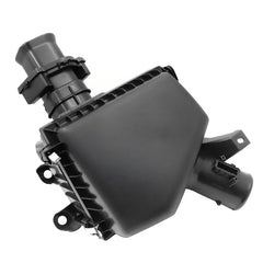 Right Passenger Side Air Cleaner Box 17700-F4010 for Toyota Tundra Sequoia 2022-2025 3.4L buymachineryparts