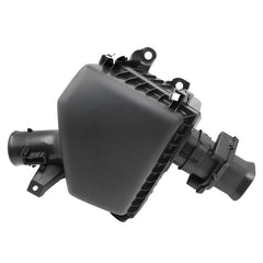 Right Passenger Side Air Cleaner Box 17700-F4010 for Toyota Tundra Sequoia 2022-2025 3.4L buymachineryparts