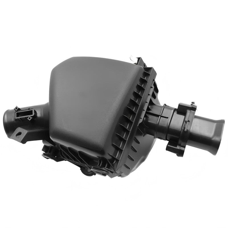 Right Passenger Side Air Cleaner Box 17700-F4010 for Toyota Tundra Sequoia 2022-2025 3.4L buymachineryparts