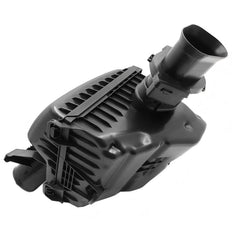 Right Passenger Side Air Cleaner Box 17700-F4010 for Toyota Tundra Sequoia 2022-2025 3.4L buymachineryparts