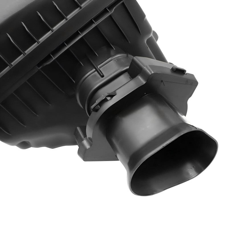 Right Passenger Side Air Cleaner Box 17700-F4010 for Toyota Tundra Sequoia 2022-2025 3.4L buymachineryparts