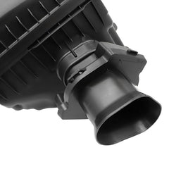 Right Passenger Side Air Cleaner Box 17700-F4010 for Toyota Tundra Sequoia 2022-2025 3.4L buymachineryparts