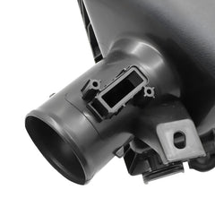 Right Passenger Side Air Cleaner Box 17700-F4010 for Toyota Tundra Sequoia 2022-2025 3.4L buymachineryparts