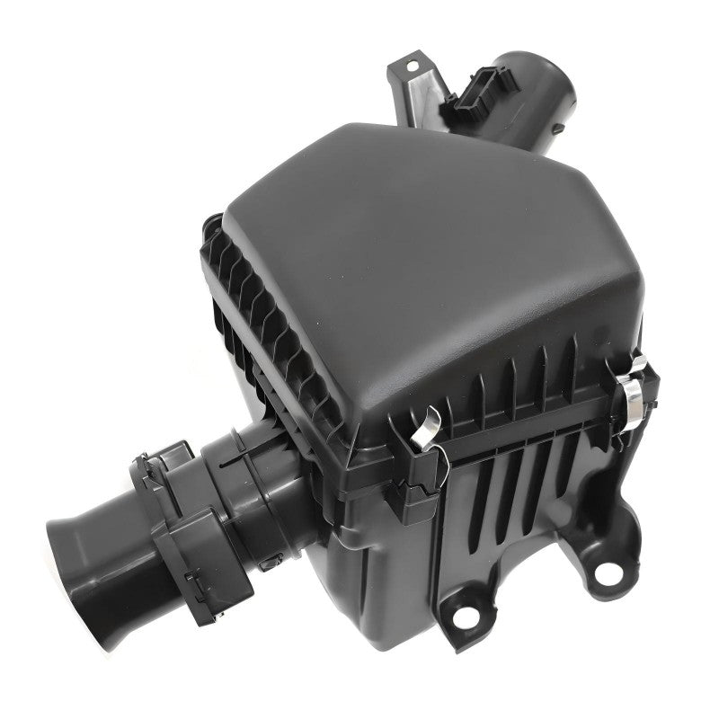 Right Passenger Side Air Cleaner Box 17700-F4010 for Toyota Tundra Sequoia 2022-2025 3.4L buymachineryparts
