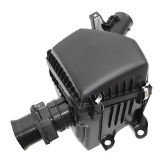 Right Passenger Side Air Cleaner Box 17700-F4010 for Toyota Tundra Sequoia 2022-2025 3.4L buymachineryparts