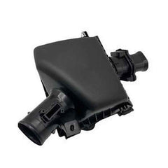 Right Passenger Side Air Cleaner Box 17700-F4010 for Toyota Tundra Sequoia 2022-2025 3.4L