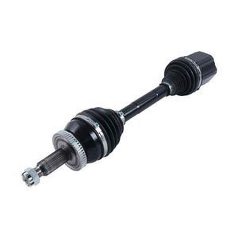 Right Passenger Outer Axle Shaft 12345-67890 for Kia Sorento 3.3L