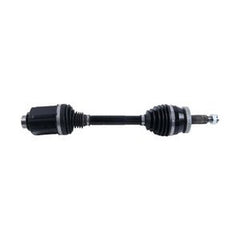 Veio de transmissão exterior direito do passageiro 49501-C5480 para Kia Sorento 3.3L