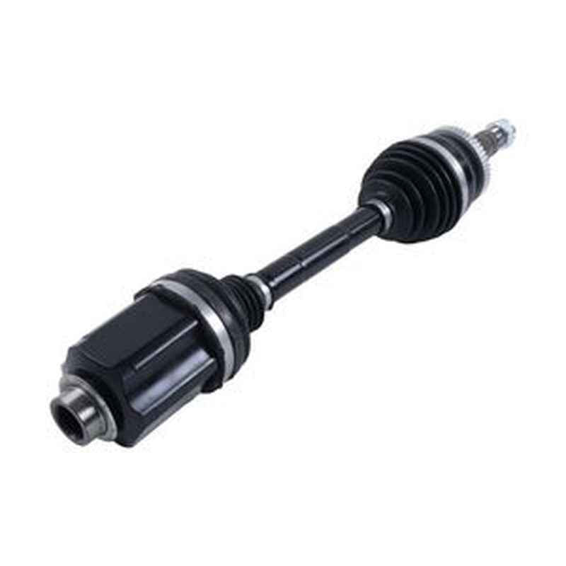 Right Passenger Outer Axle Shaft 49501-C5480 for Kia Sorento 3.3L