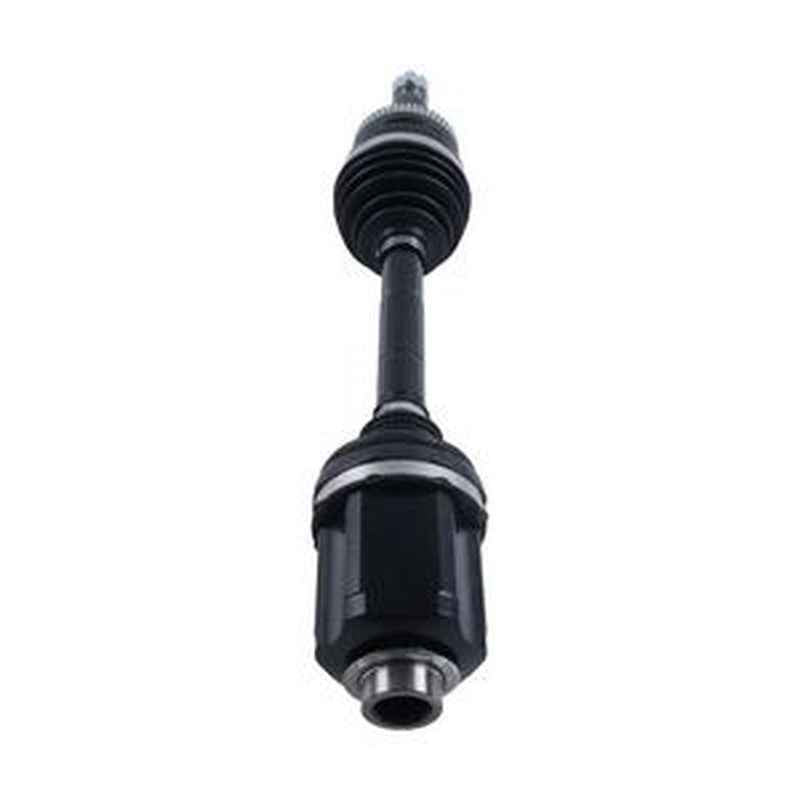 Right Passenger Outer Axle Shaft 49501-C5480 for Kia Sorento 3.3L