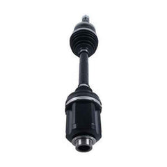 Right Passenger Outer Axle Shaft 49501-C5480 for Kia Sorento 3.3L