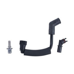PCV Hose Adapter Kit 12614338/12578316/12630279 for Buick Enclave/Acadia/Chevrolet Traverse 2009-2011