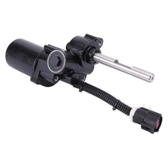 Motor da Plataforma Lateral Elétrica Direita para Land Rover Range Rover 2013-2016, OE: VPLGP0136