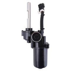 Motor da Plataforma Lateral Elétrica Direita para Land Rover Range Rover 2013-2016, OE: VPLGP0136