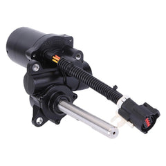 Motor da Plataforma Lateral Elétrica Direita para Land Rover Range Rover 2013-2016, OE: VPLGP0136