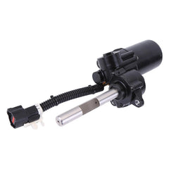 Motor da Plataforma Lateral Elétrica Direita para Land Rover Range Rover 2013-2016, OE: VPLGP0136