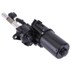 Motor da Plataforma Lateral Elétrica Direita para Land Rover Range Rover 2013-2016, OE: VPLGP0136