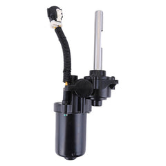 Motor da Plataforma Lateral Elétrica Direita para Land Rover Range Rover 2013-2016, OE: VPLGP0136