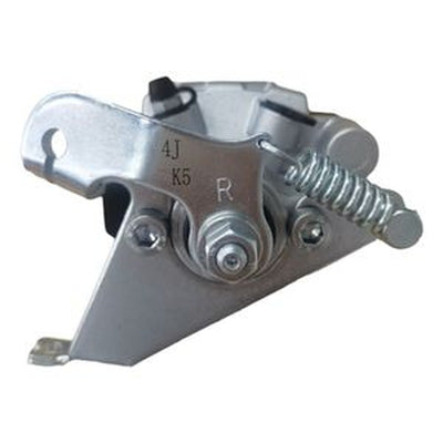 Right Rear Brake Caliper 1418455 for Chatenet Ch26/32/40/46 & Ligier JS50/60