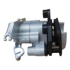 Pinça de Travão Traseira Direita 1418455 para Chatenet Ch26/32/40/46 & Ligier JS50/60