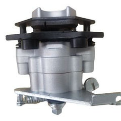 Pinça de Travão Traseira Direita 1418455 para Chatenet Ch26/32/40/46 & Ligier JS50/60