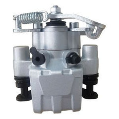 Right Rear Brake Caliper 1418455 for Chatenet Ch26/32/40/46 & Ligier JS50/60