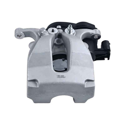 Right Rear Brake Caliper LR036567 for Land Rover Vehicle Range Rover Sport IV