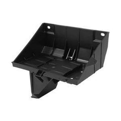 Right Side Battery Tray 55275126AE for 1994-2002 Dodge Ram 1500 2500 3500