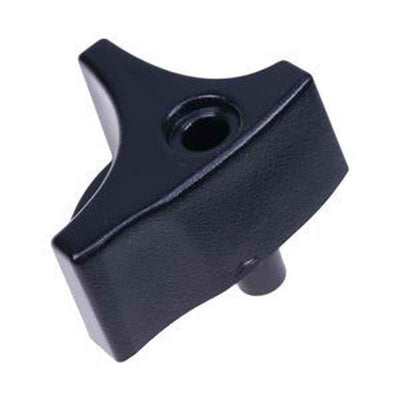 Right Side Control Knob 1120-340005-00 for Big Joe H-4709 CB22 D40 E30 EZ30 EZ40 PDS20 PDS25 T15 S22 S30