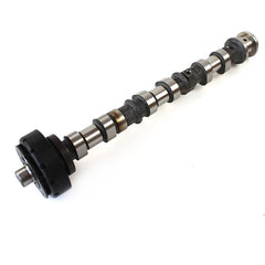 Right Side Exhaust Camshaft 5184378AF for 2011-2020 Jeep Dodge Chrysler 3.6L