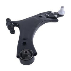 Braço de Suspensão Inferior Direito 54501S1AA0 para Hyundai Santa Fe 2021-2024
