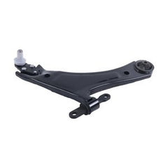 Braço de Suspensão Inferior Direito 54501S1AA0 para Hyundai Santa Fe 2021-2024