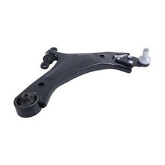 Braço de Suspensão Inferior Direito 54501S1AA0 para Hyundai Santa Fe 2021-2024