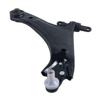 Right Side Lower Control Arm 54501S1AA0 for Hyundai Santa Fe 2021-2024